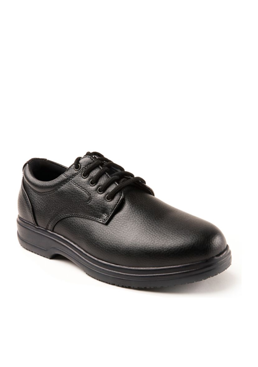 Service Utility Oxford