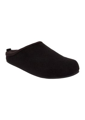 Men s Slippers