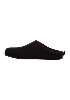 Men s Slippers