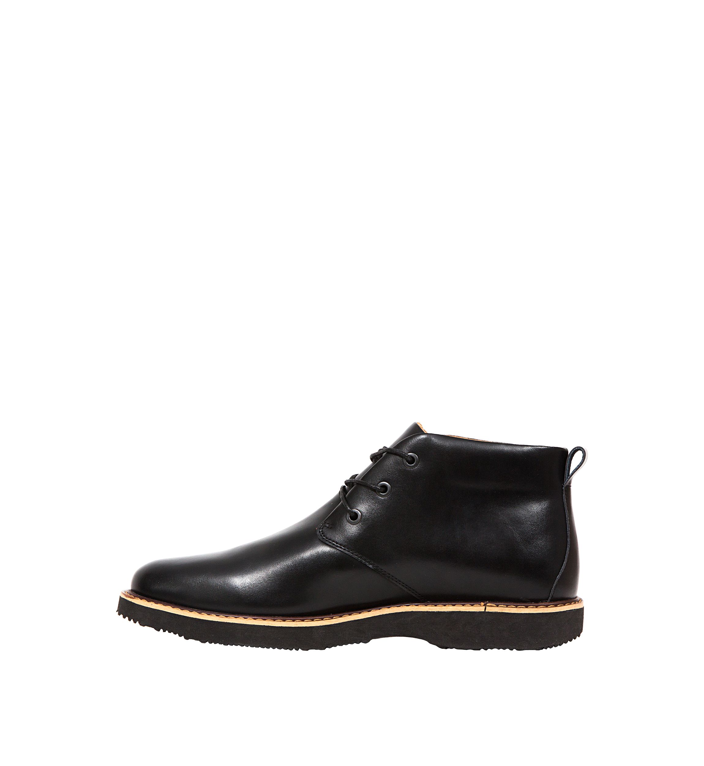 Walkmaster Chukka Boots
