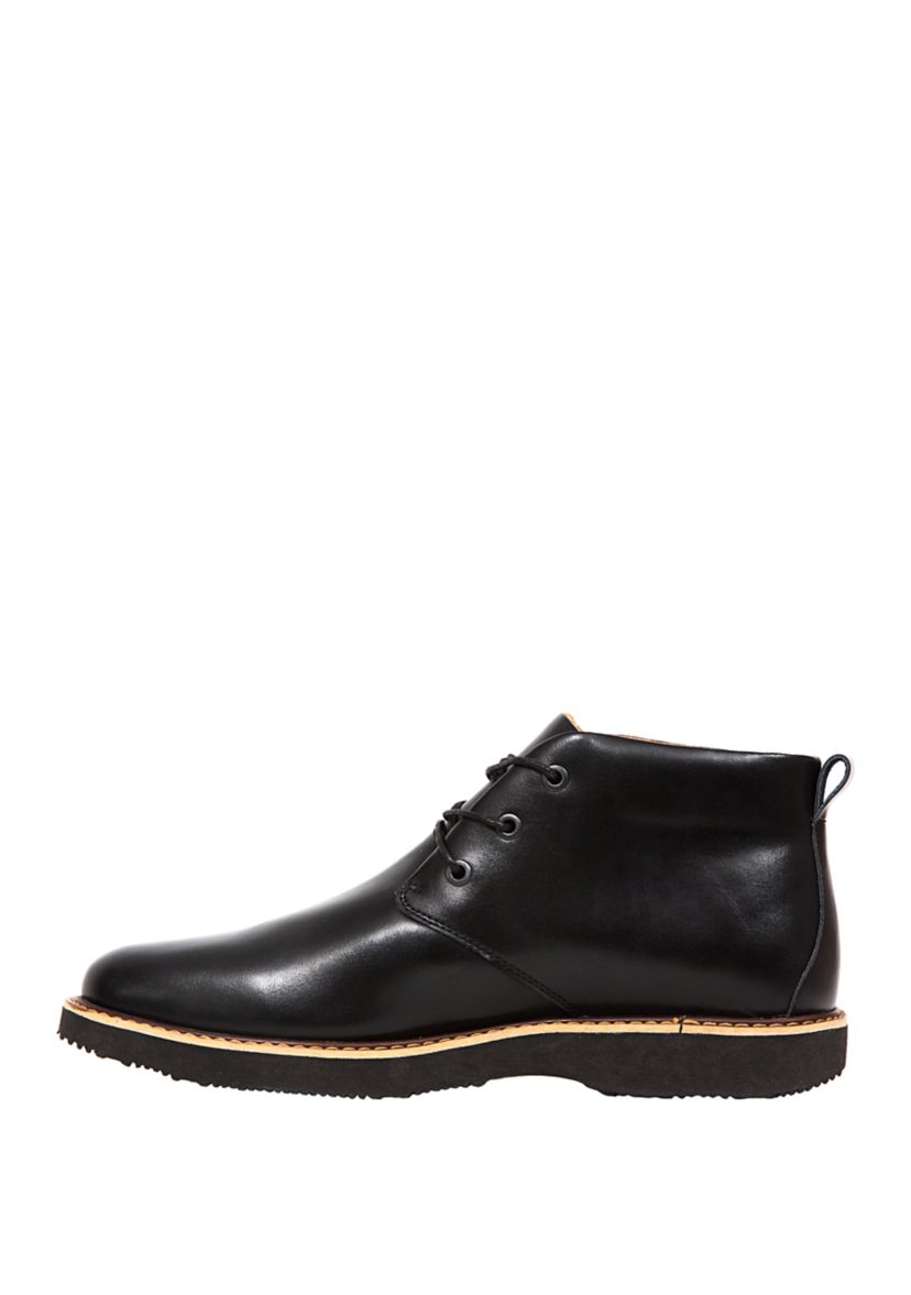 Walkmaster Chukka Boots