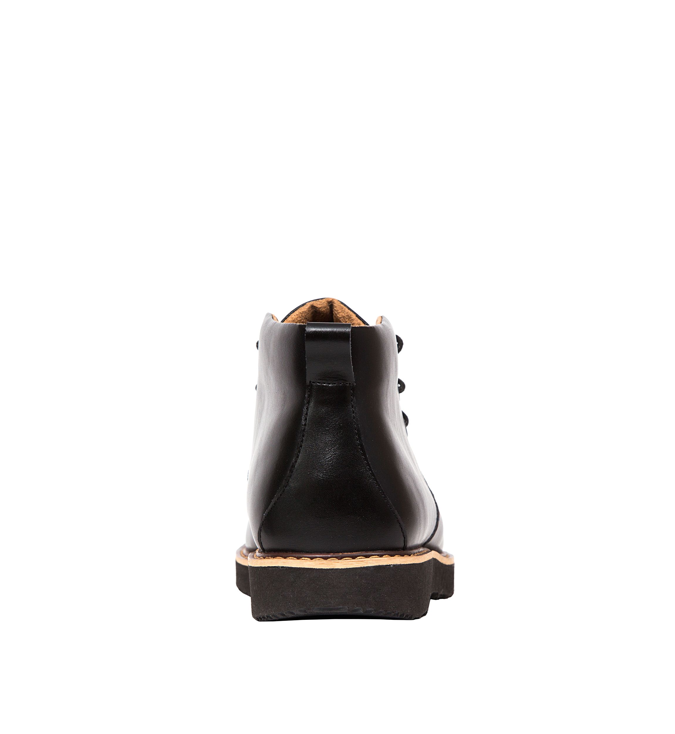 Walkmaster Chukka Boots