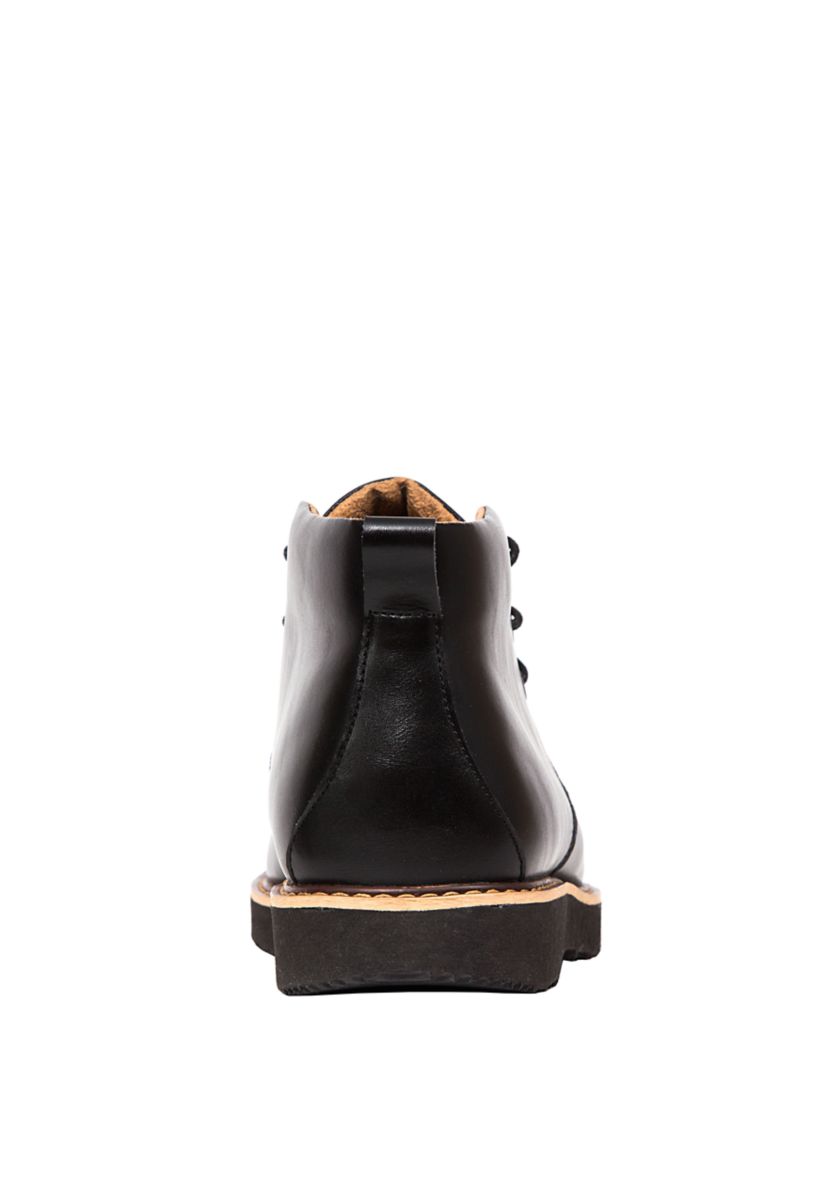 Walkmaster Chukka Boots