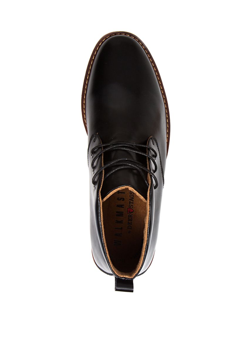 Walkmaster Chukka Boots