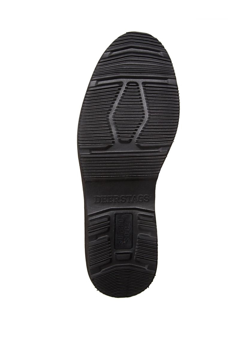 Walkmaster Chukka Boots