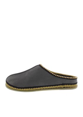 Belk mens house slippers online