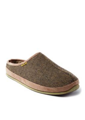 belk bedroom shoes