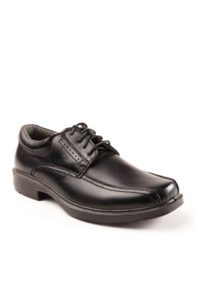 Belk boys best sale dress shoes