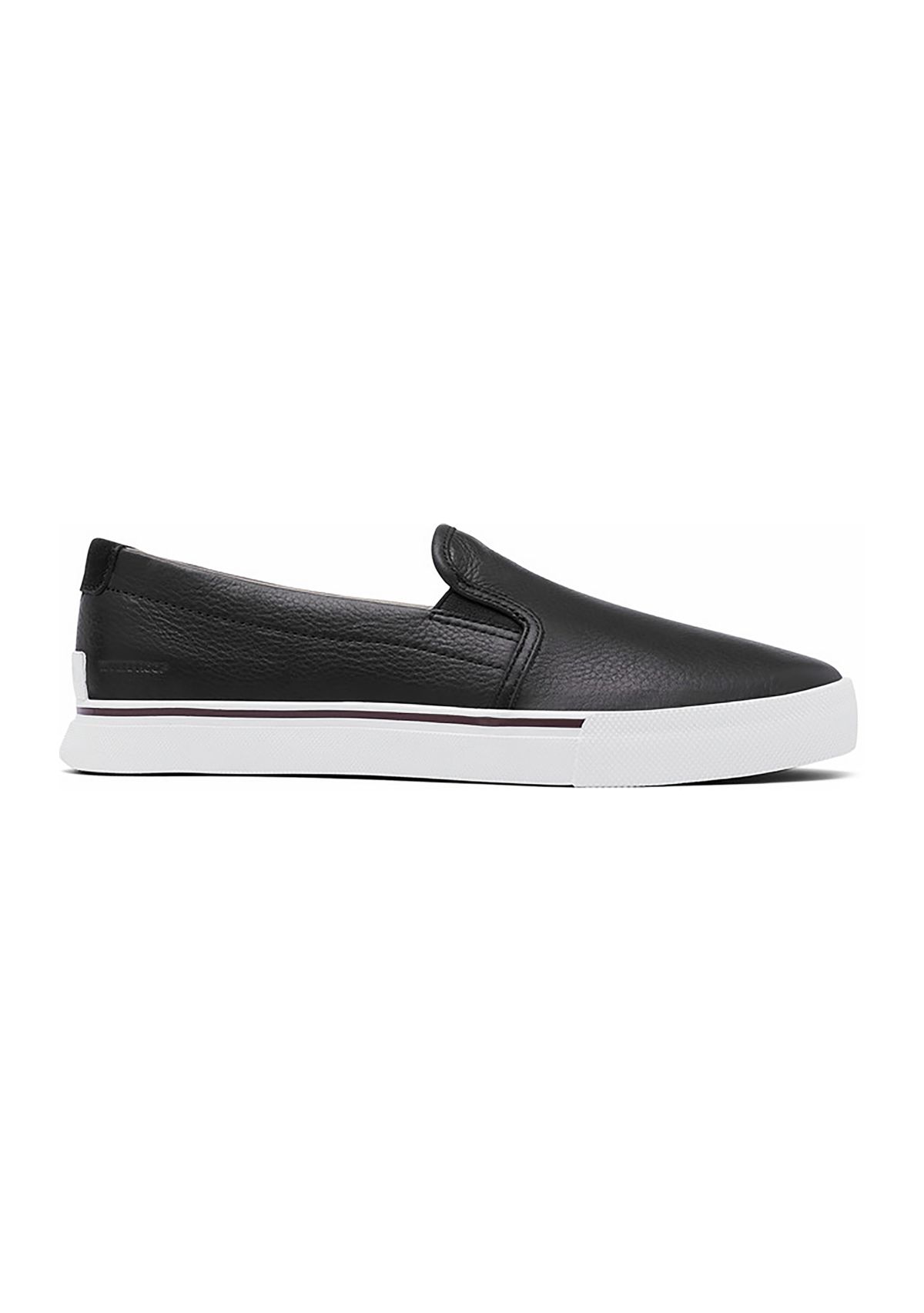 Mens Caribou™ Sneakers