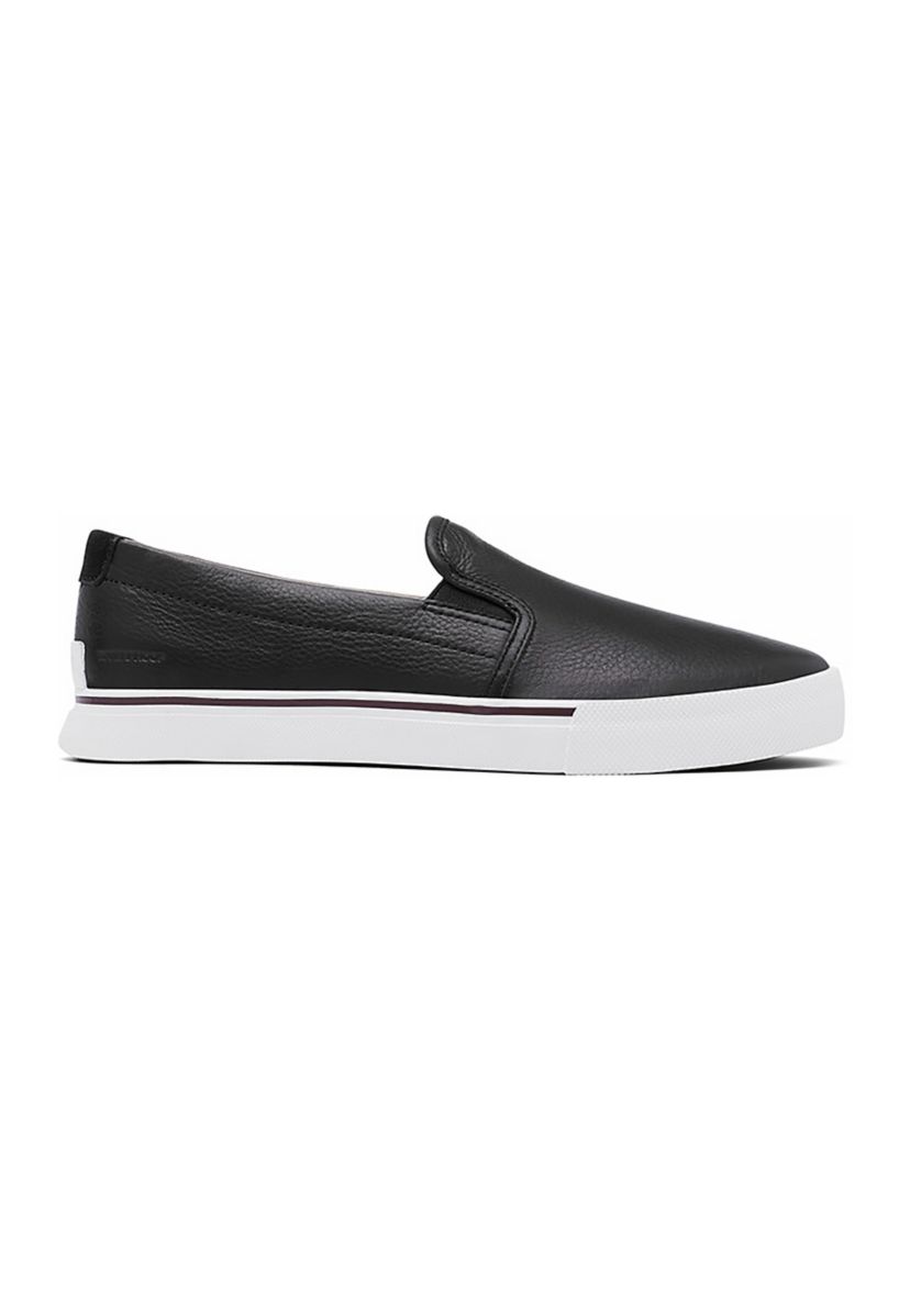 Mens Caribou™ Sneakers