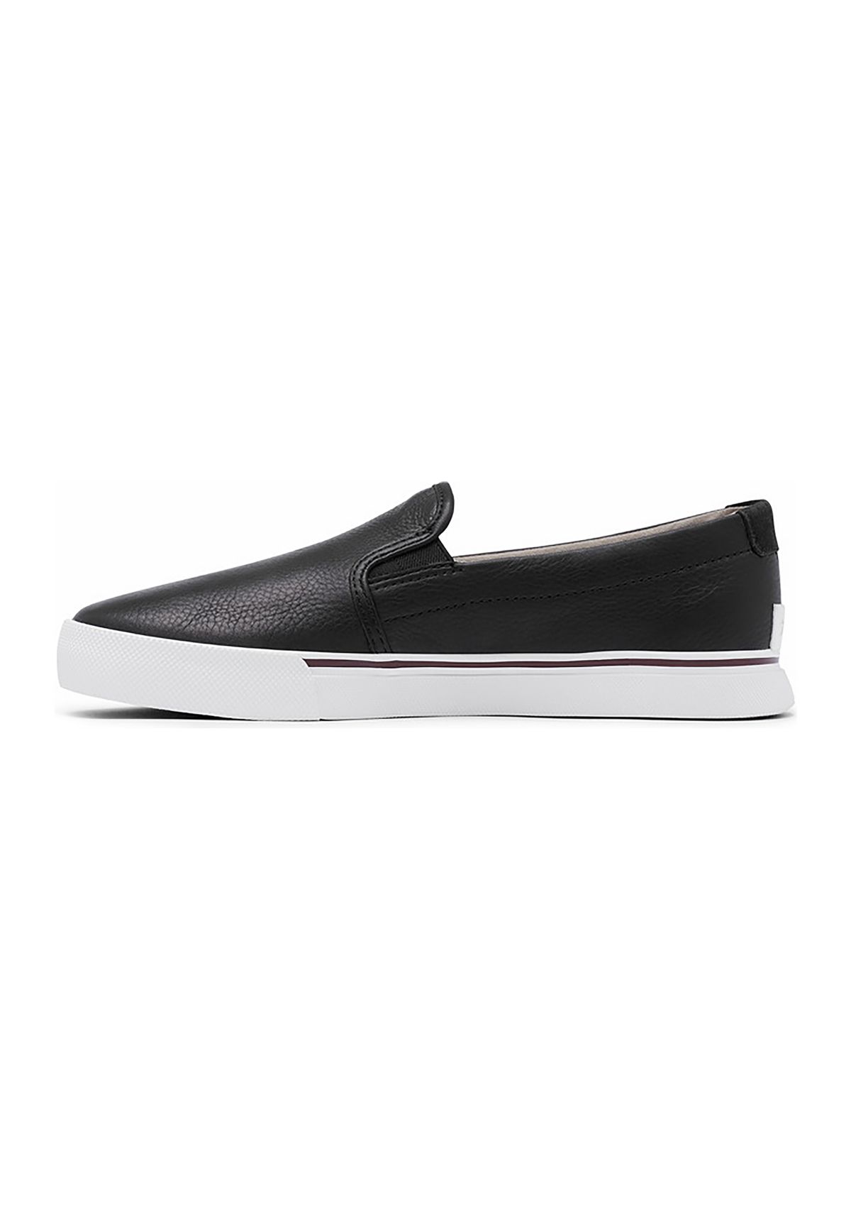 Mens Caribou™ Sneakers