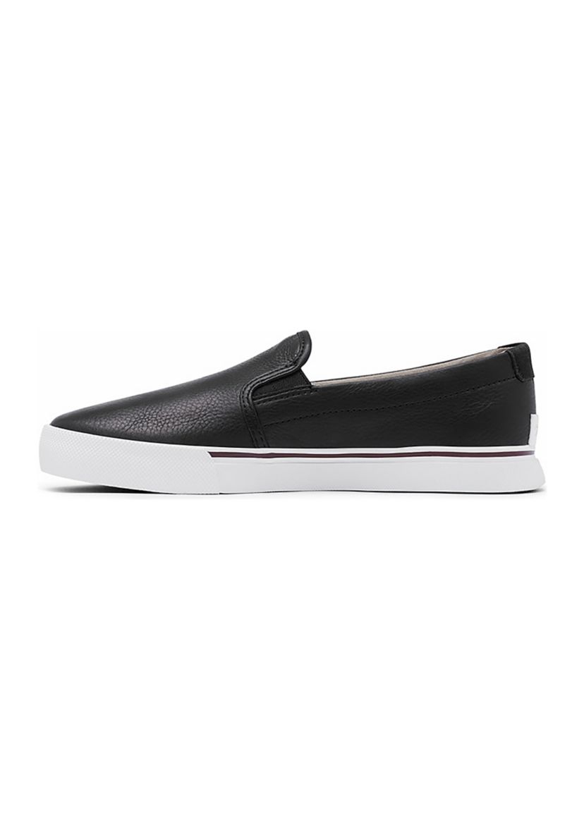 Mens Caribou™ Sneakers
