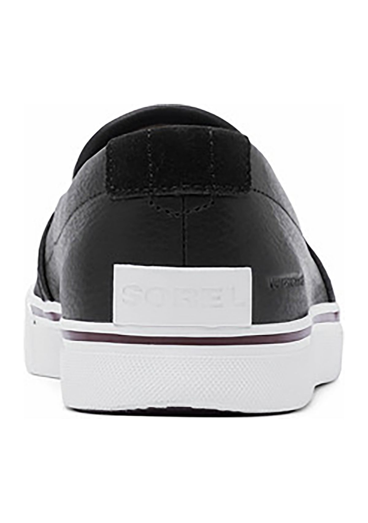 Mens Caribou™ Sneakers
