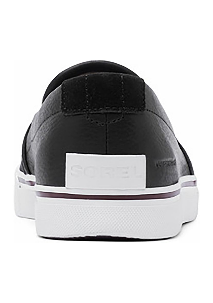 Mens Caribou™ Sneakers