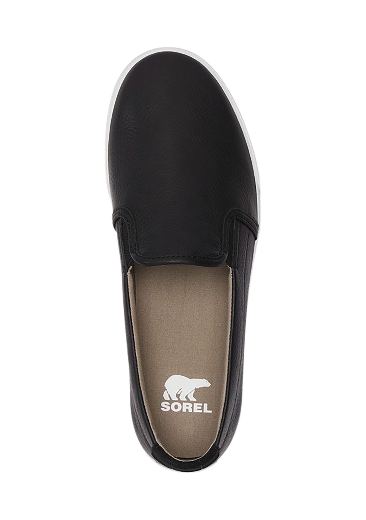 Mens Caribou™ Sneakers