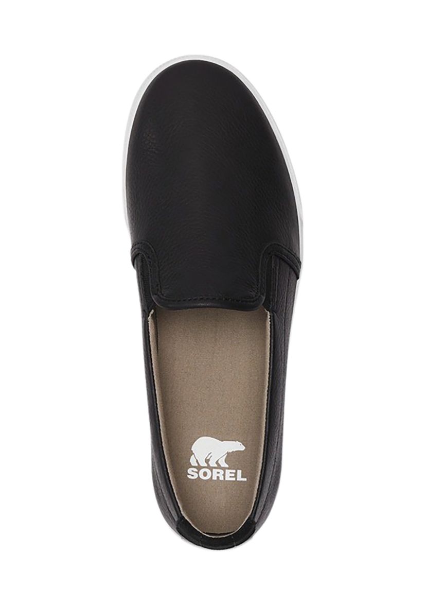 Mens Caribou™ Sneakers