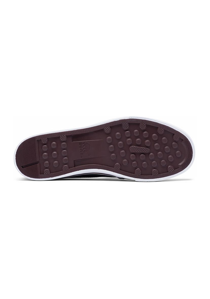 Mens Caribou™ Sneakers