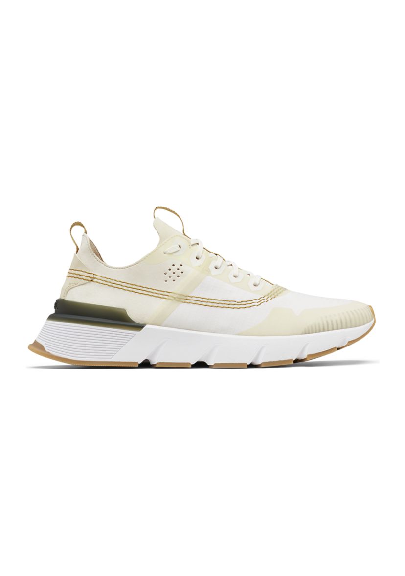 Kinetic Rush Ripstop Sneakers