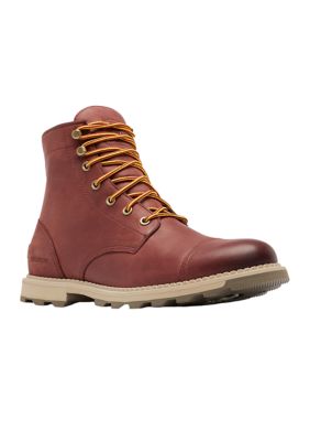 Belks mens boots best sale