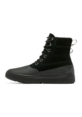 Belk waterproof boots online