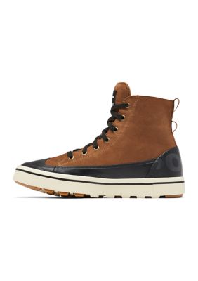 Belk sale waterproof boots