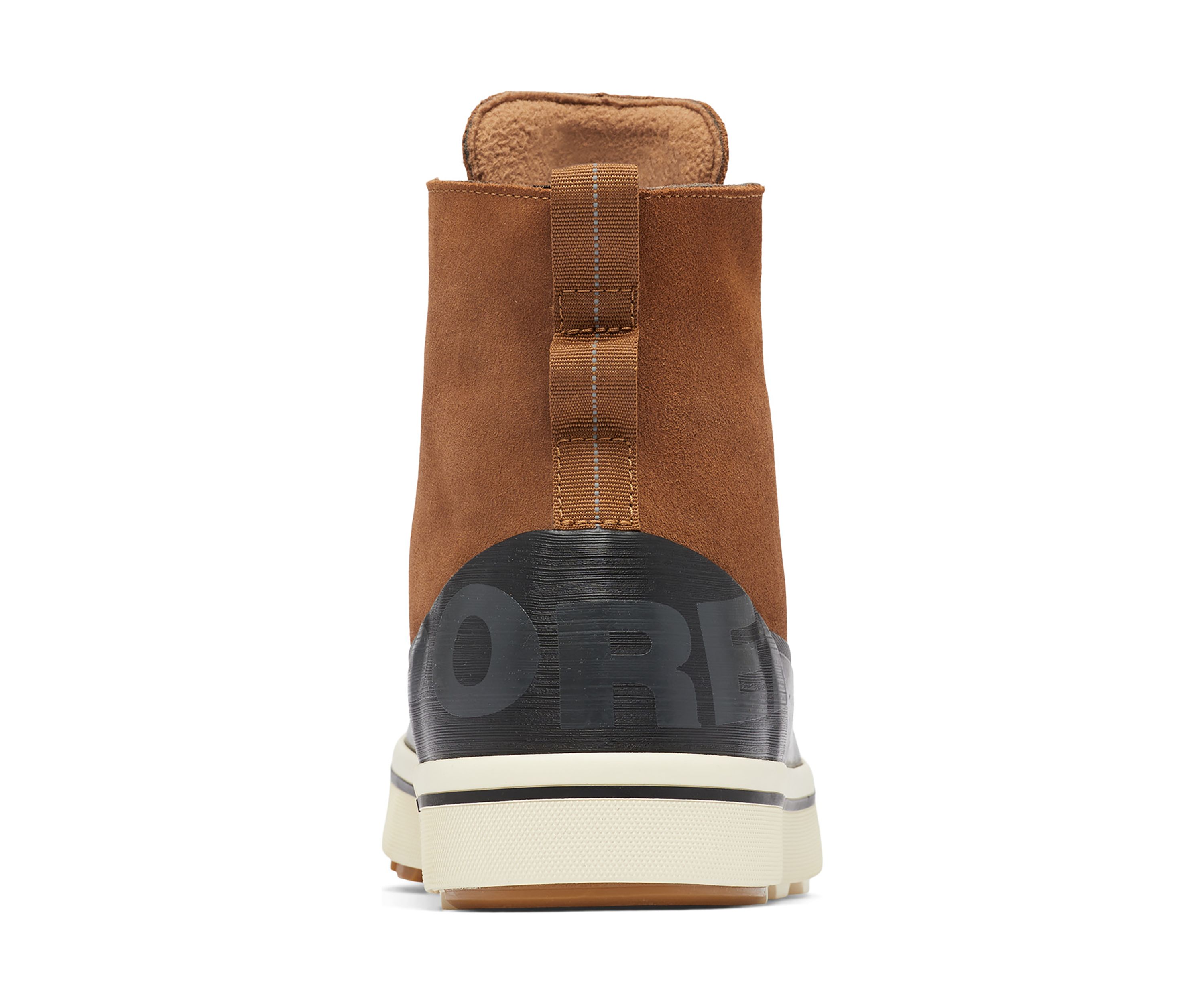 Cheyanne™ Metro II Sneak Waterproof Boots