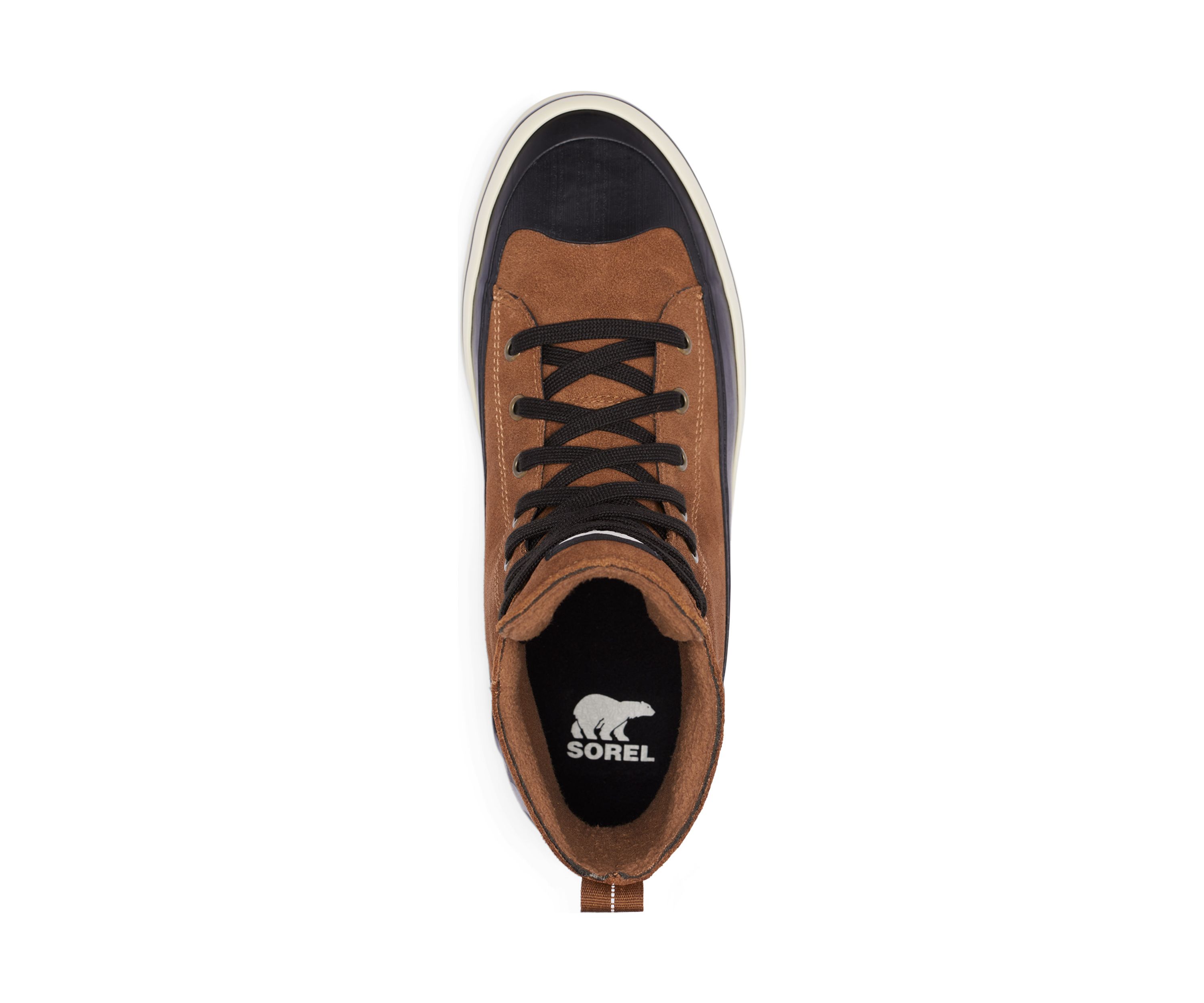 Cheyanne™ Metro II Sneak Waterproof Boots
