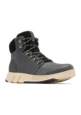 Belk clearance timberland boots