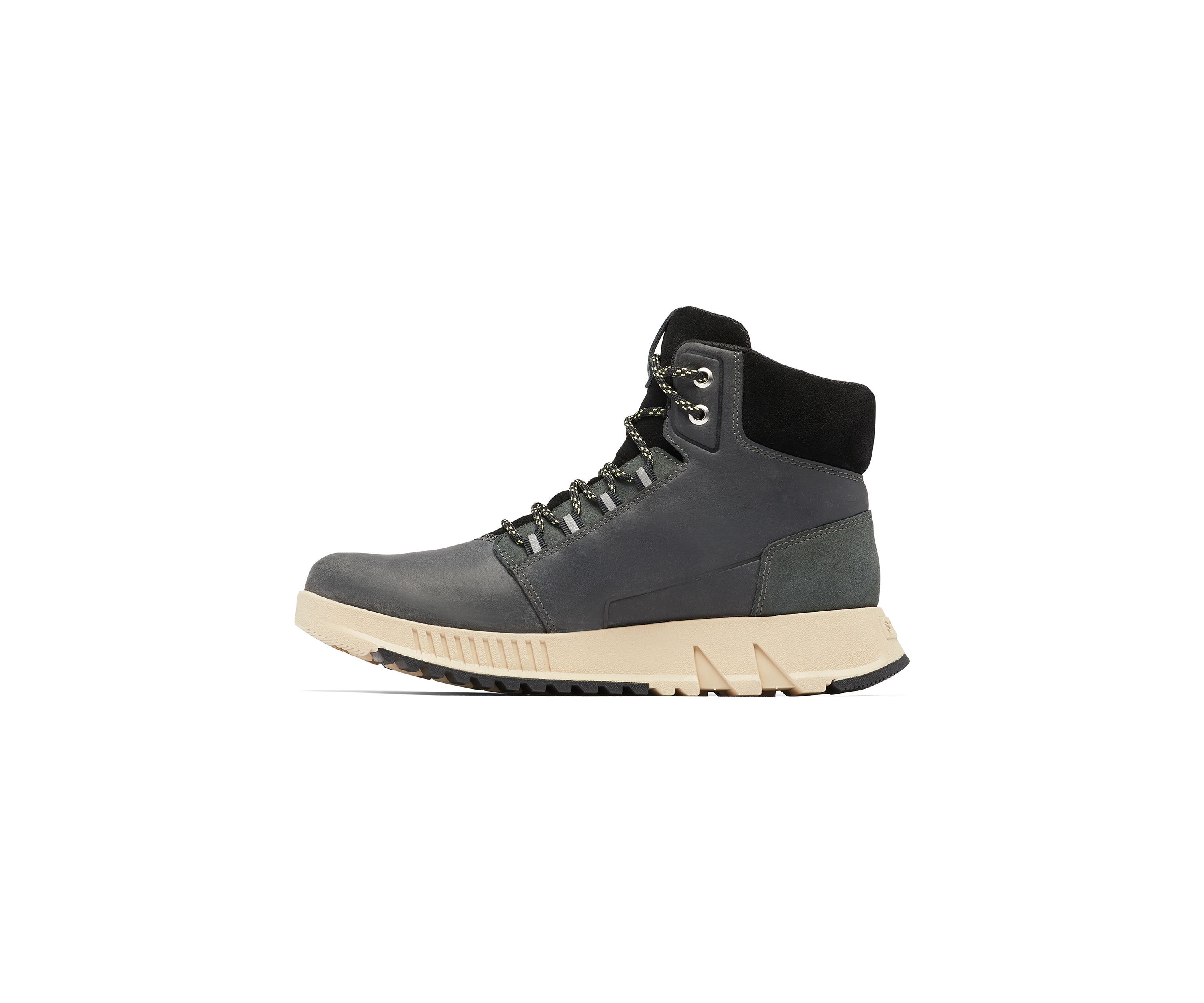 Mac Hill™ Lite Mid Waterproof Boots