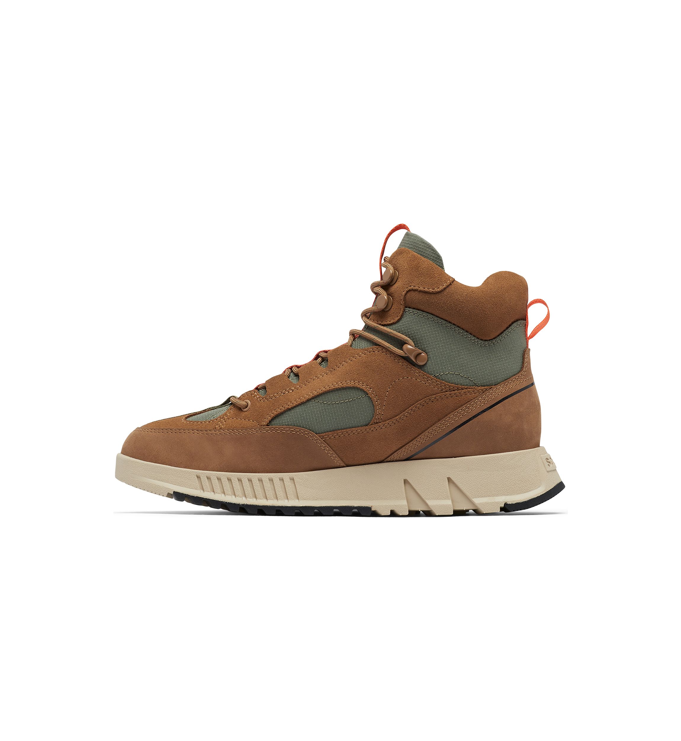 Mac Hill™ Lite Trace Waterproof Boots
