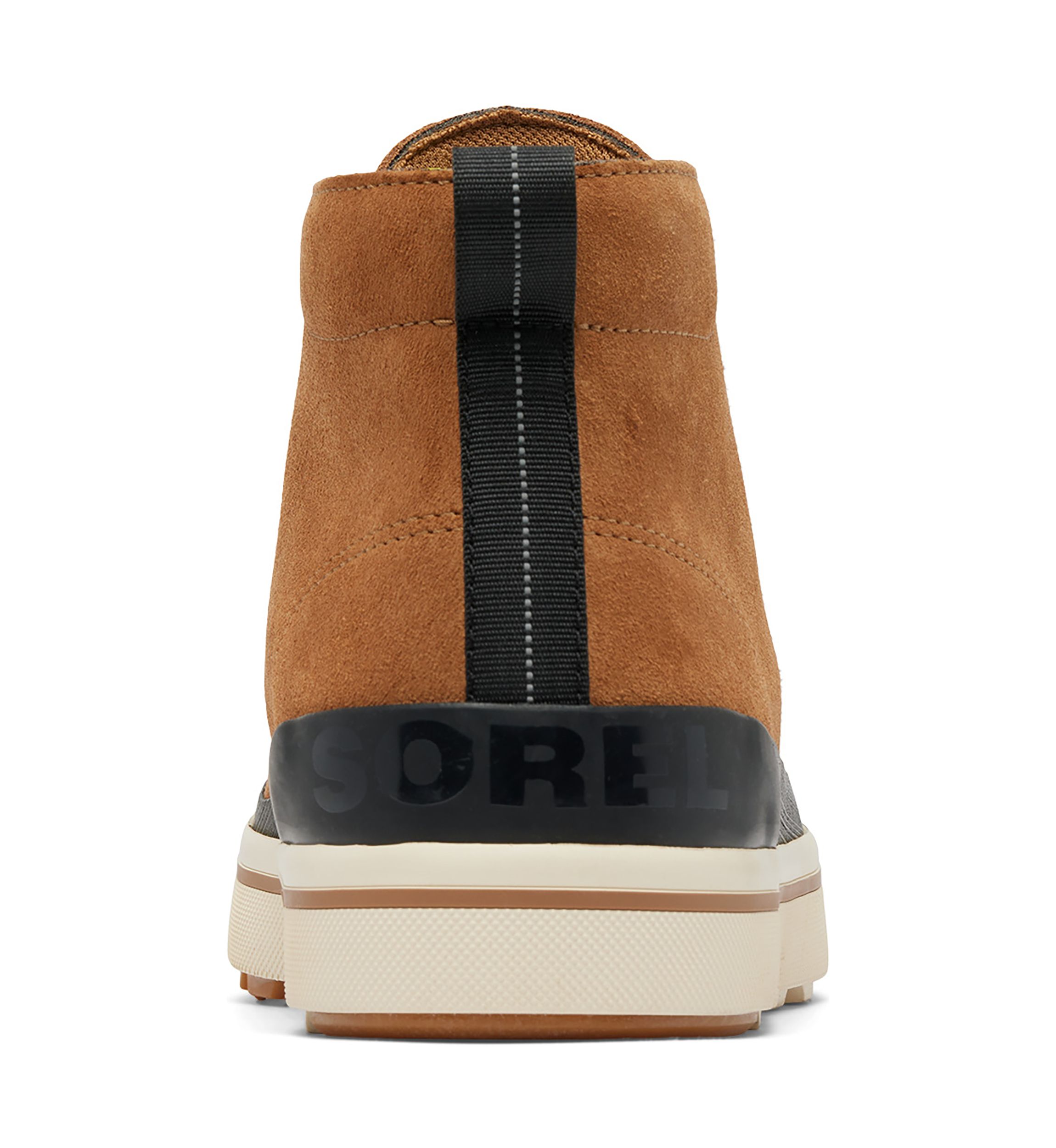 Metro™ II Chukka Waterproof Boots