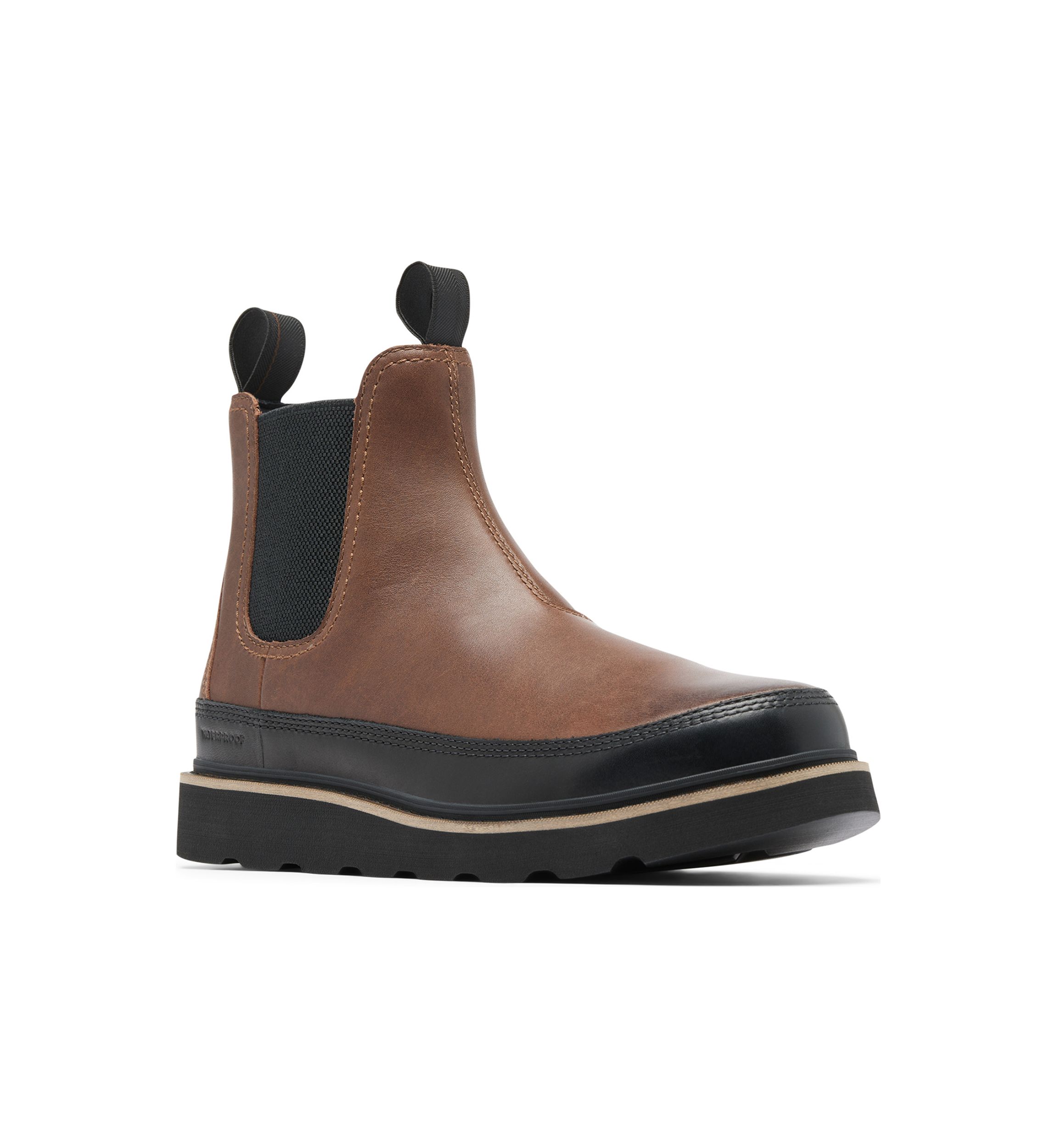 Slabtown 62™ Chelsea Waterproof Boots