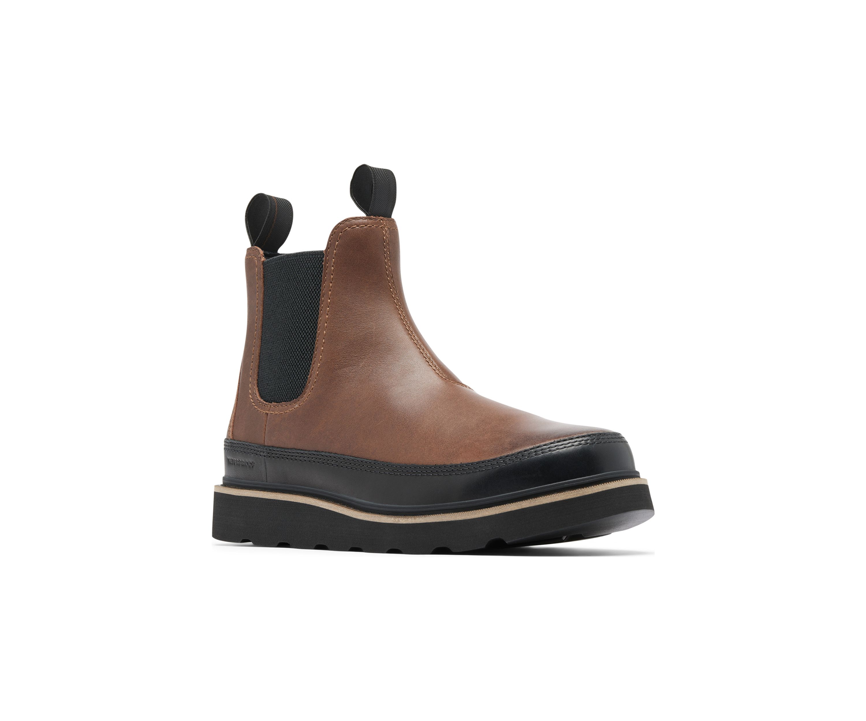 Slabtown 62™ Chelsea Waterproof Boots