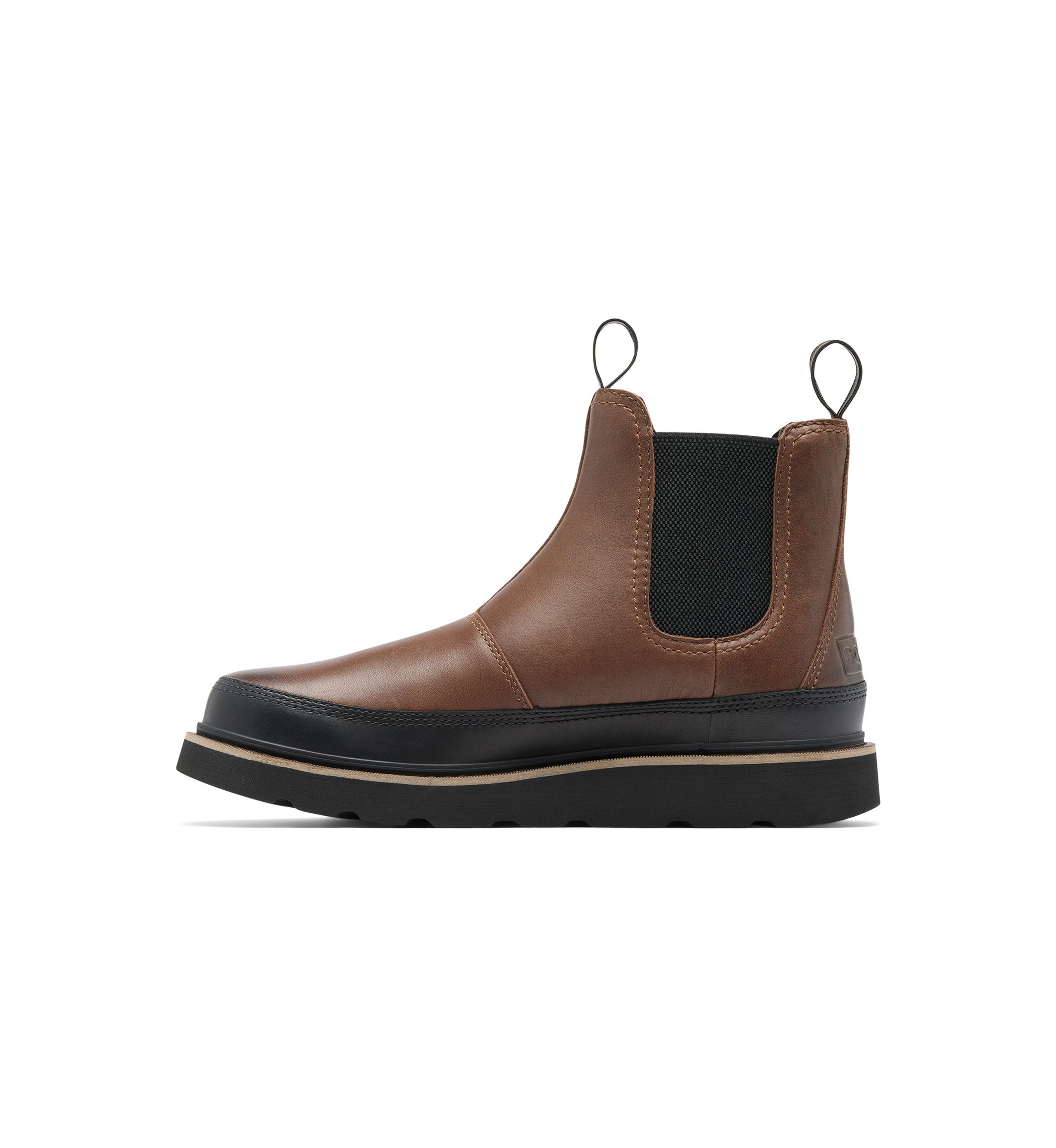 Slabtown 62™ Chelsea Waterproof Boots