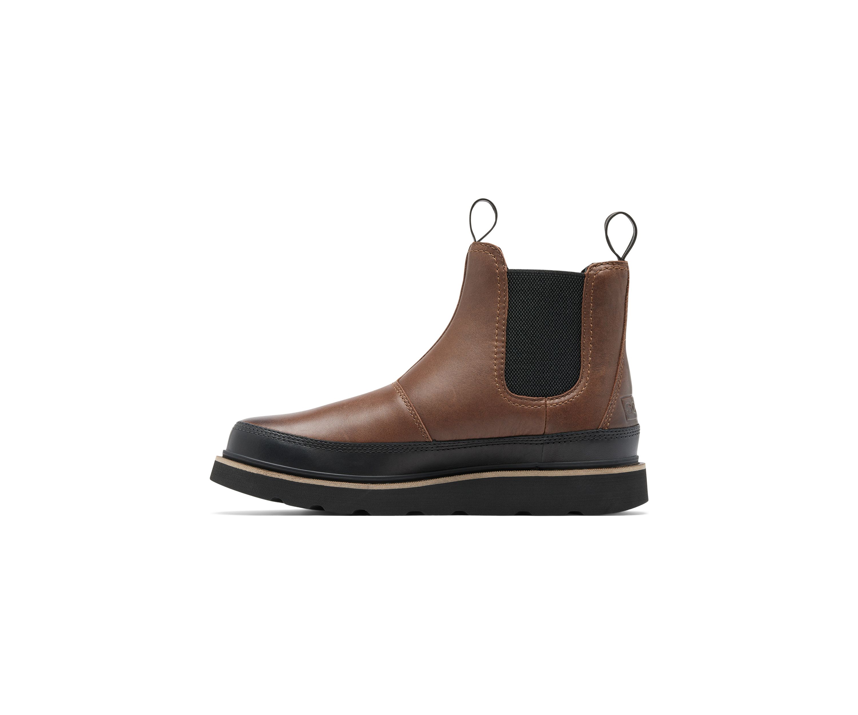 Slabtown 62™ Chelsea Waterproof Boots