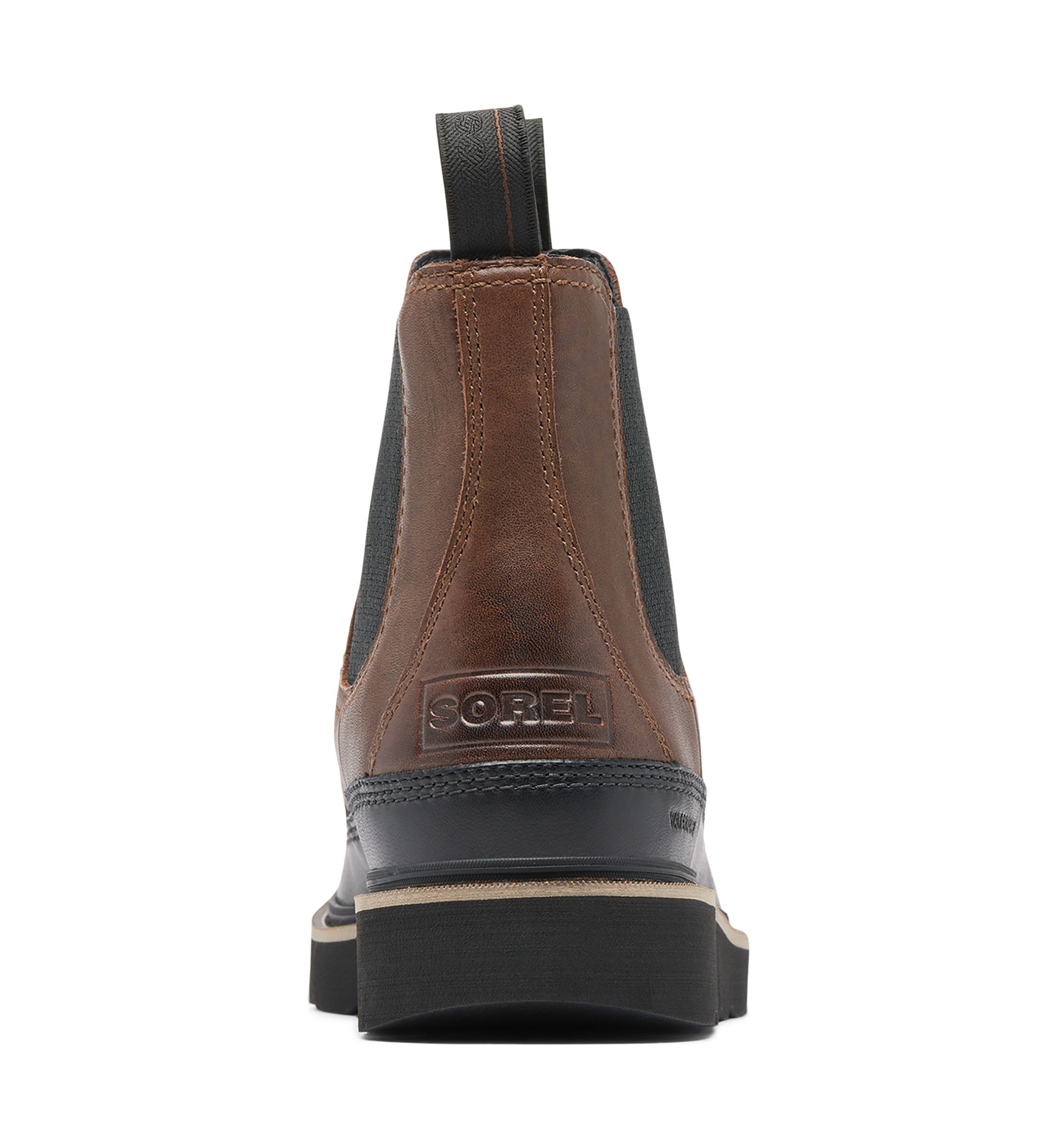 Slabtown 62™ Chelsea Waterproof Boots