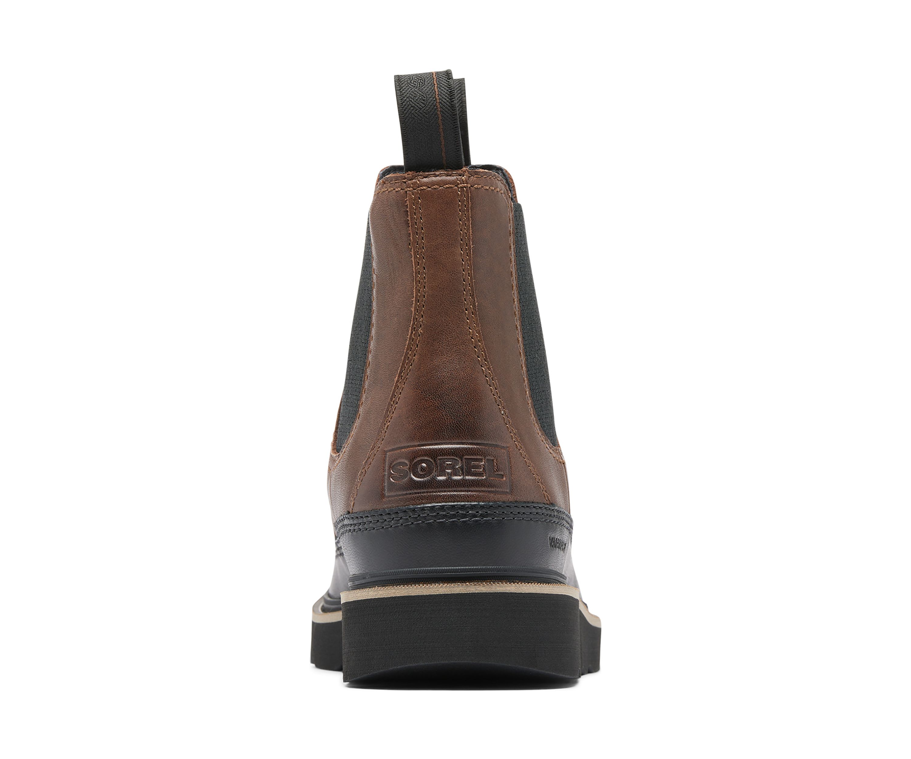 Slabtown 62™ Chelsea Waterproof Boots
