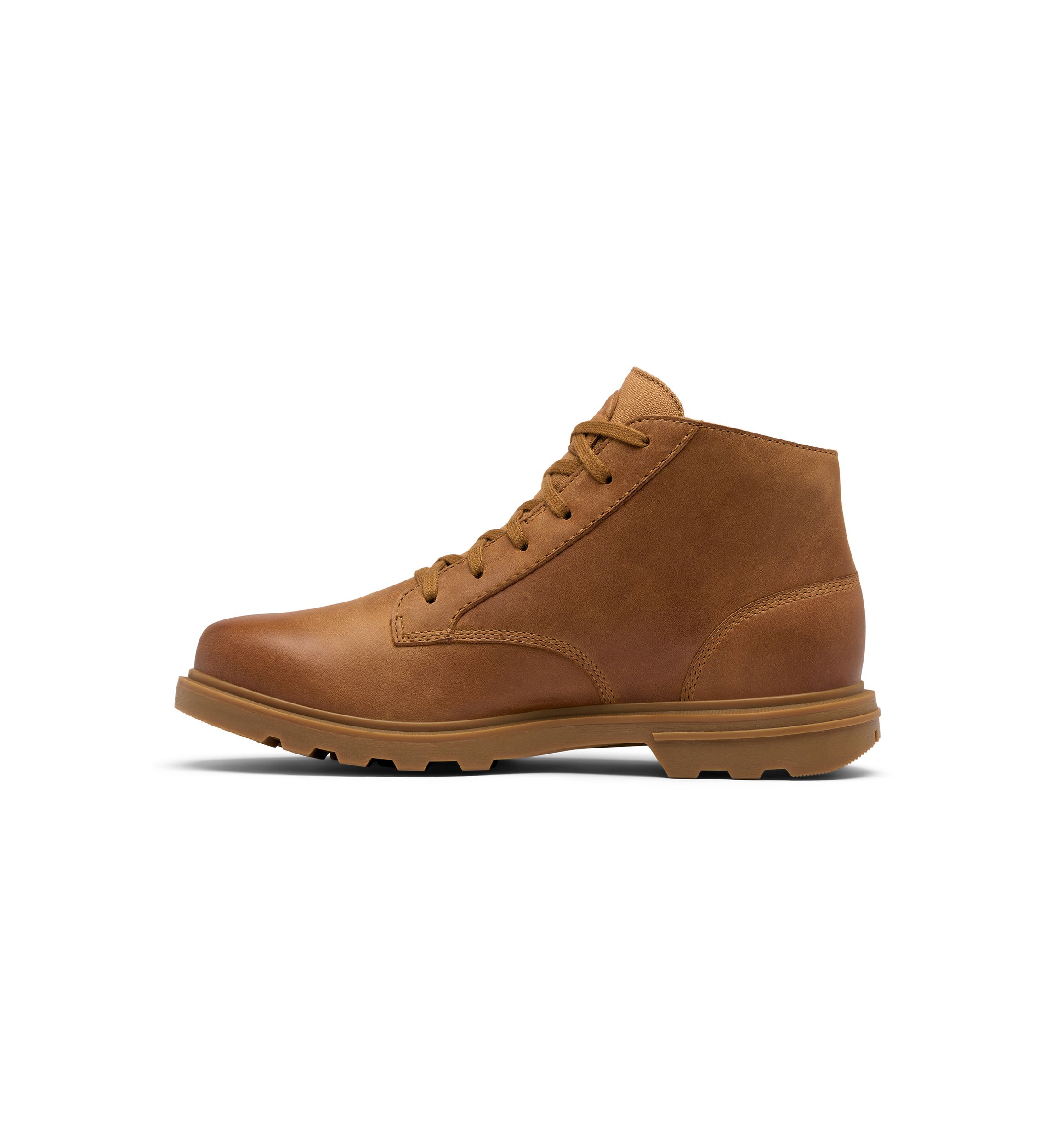 Waterproof Cyprus™ Boots