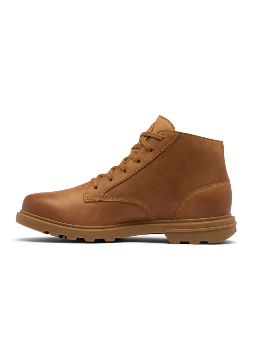 Waterproof Cyprus™ Boots