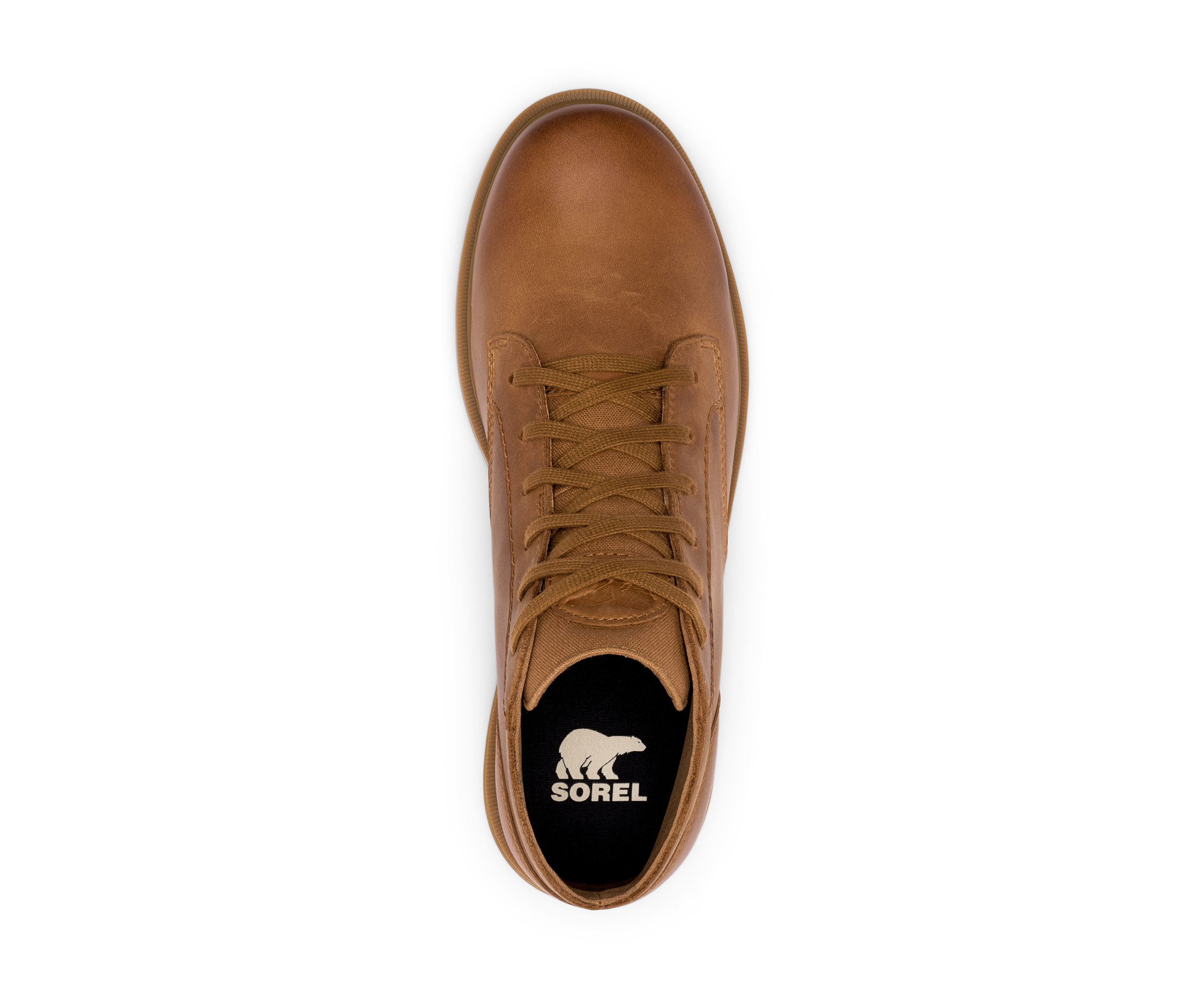 Waterproof Cyprus™ Boots