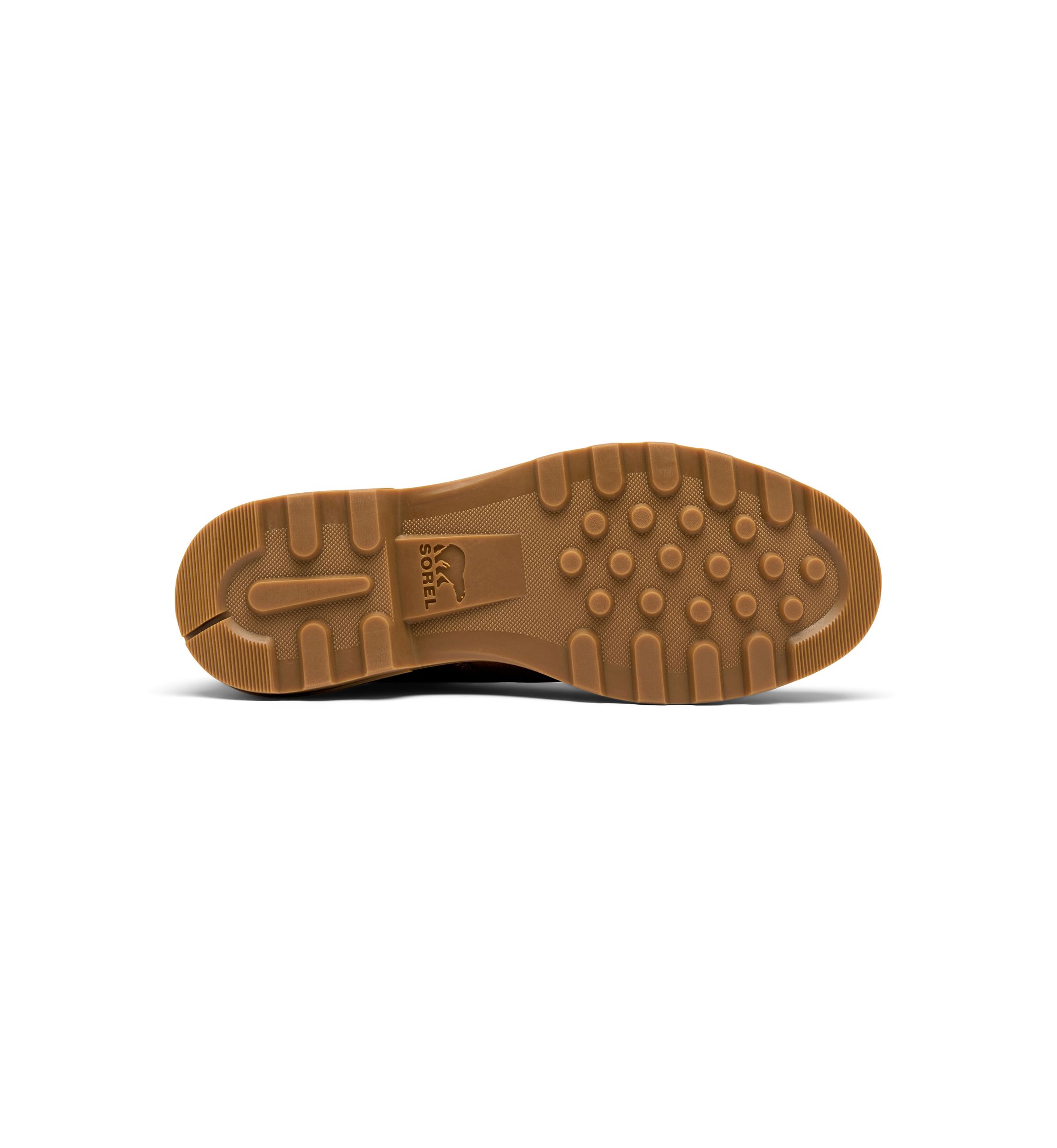 Waterproof Cyprus™ Boots