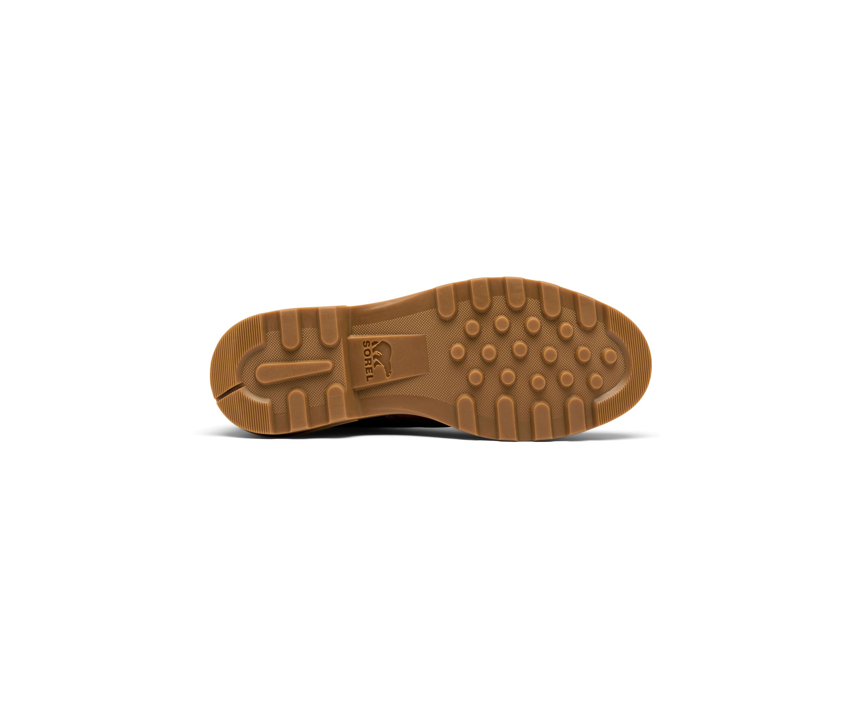 Waterproof Cyprus™ Boots