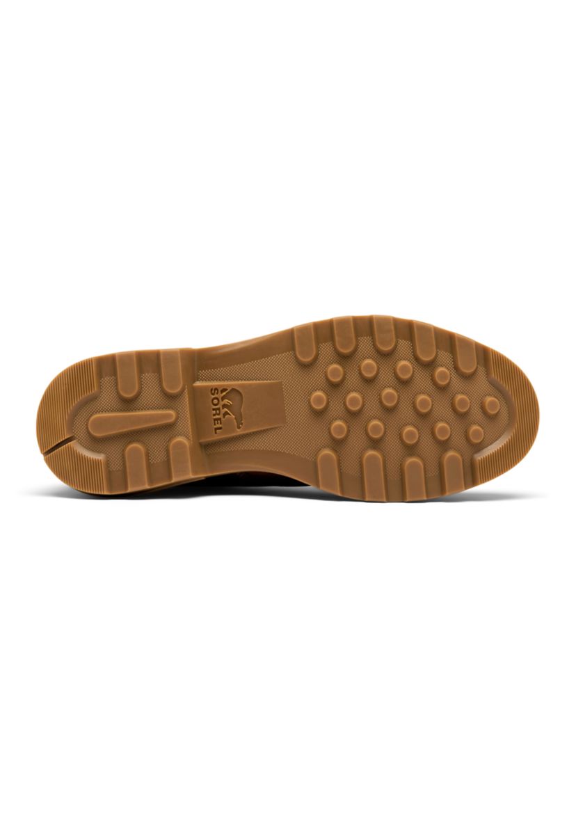 Waterproof Cyprus™ Boots