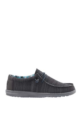 belk sneaker sale