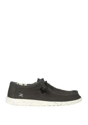 belk hey dude shoes