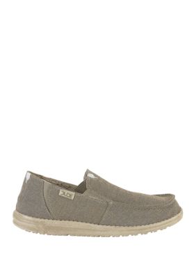 where to buy bob shoes