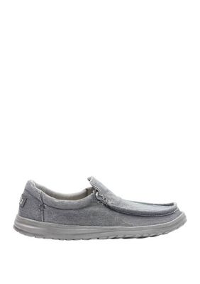 belk golf shoes