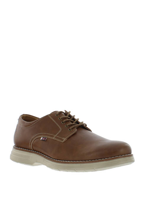 Saddlebred® Alvin Oxford Shoes | belk