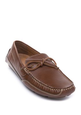 shoes at belk stores
