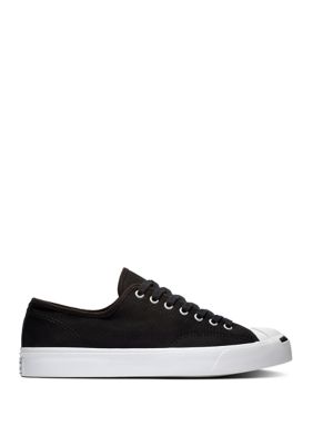 converse at belk